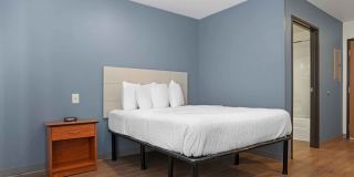 Fort Walton Beach Gallery 22