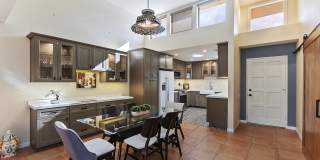 48624 Moon Terrace Lane Gallery 4