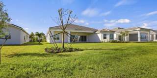 14823 Wildwood Circle Gallery 57