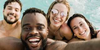 Palisades Gallery 19