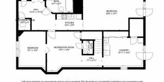 39 Brenton Road Gallery 40