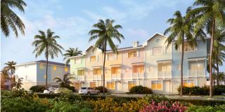 Aviara On The Ave Gallery 1