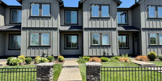 5531 SE Logan Ln Gallery 1