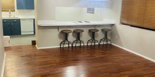 439 Normandy Rd Gallery 4