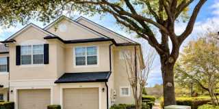 6081 TWAIN STREET Gallery 1