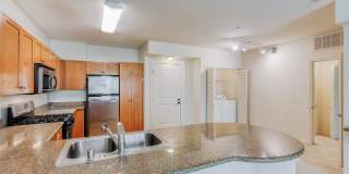 Windsor Lofts at Universal City Gallery 1