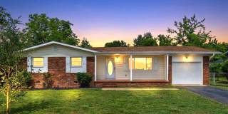 7713 Standifer Gap Rd Gallery 2