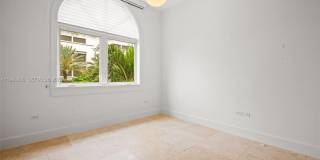 530 Valencia Ave Gallery 18