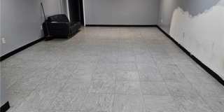 2172 Flatbush Avenue 2172 Flatbush Avenue Gallery 8