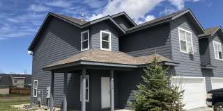 400 Par Avenue Gallery 1