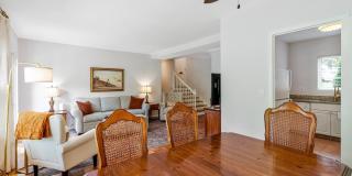 1760 PRESTON Road unit: 1760 Gallery 9