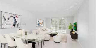 210 Sea View Dr 210 Sea View Dr Gallery 1