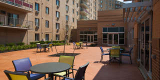 Hummingbird Pointe & The Gardens Gallery 7