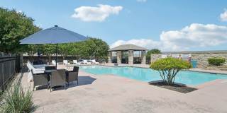 Arroyo Seco Villas Gallery 6