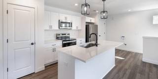 56-58 E. Ash Lane Gallery 1