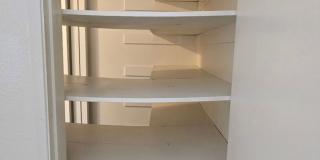4147 Pinewood Lake - House with Office Gallery 18