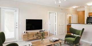 The Villas at Shadow Creek Gallery 7