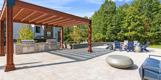 The Madison Apartments Gallery 10