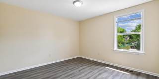 8805 BOLERO CT Gallery 39