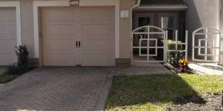 8352 QUIMBY CIRCLE Gallery 1
