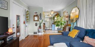 1140 East Johnson Street - 4 Gallery 3