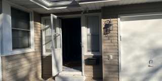10441 York Avenue South Gallery 1