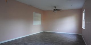668 GEORGIA AVENUE Gallery 45