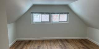 Renovated Pennsbury School District 4 bedroom 2 bath in North Park in Levittow PA Falls Twp.  Large Lot Gallery 15