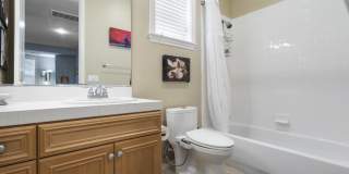 1423 Caspian Way Gallery 12