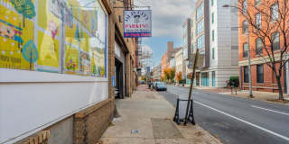 162 N 3RD Street unit: 2 Gallery 1