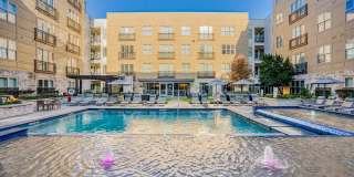 Windsor South Lamar Gallery 4