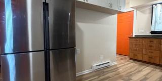 ✨Beautifully Remodeled Modern Smart Home for Rent! ✨ Gallery 13