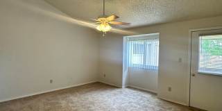 Sun Villa Townhomes Gallery 40