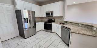 1496 PORTOFINO MEADOWS Boulevard Gallery 10