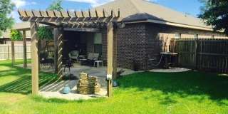 6716 Barnwood Dr Gallery 19