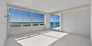 1541 Brickell Avenue B3503, Miami, FL 33129 1541 Brickell Avenue B3503, Miami, FL 33129 Gallery 14
