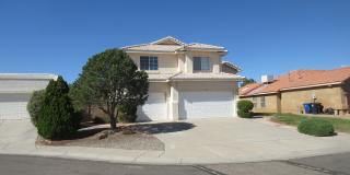 2111 Corte De Caballo NW 2111 Corte De Caballo NW Gallery 1