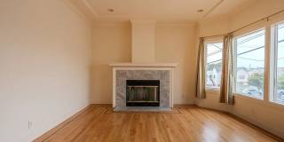1931 Santiago St Apt 1A Gallery 1