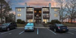 22 Whitemarsh Court Gallery 1