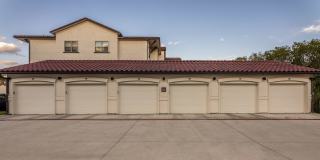 High Point Preserve Gallery 22