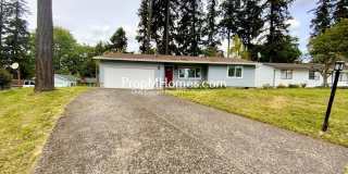 Charmingly Updated Three Bedroom Home in South Hillsboro! Gallery 1