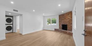 4442 Kingswell Ave Gallery 4