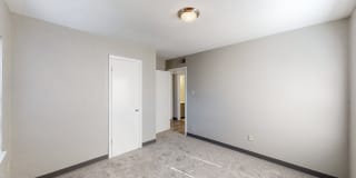 Longview Heights Apartments Gallery 5