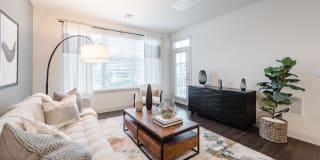 Haven North Andover Haven North Andover Gallery 49