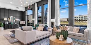 Alta Magnolia Gallery 26