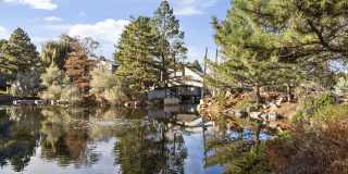 Camden Caley Gallery 36