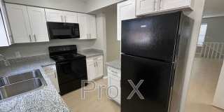 1379 E Sequoyah Gallery 2