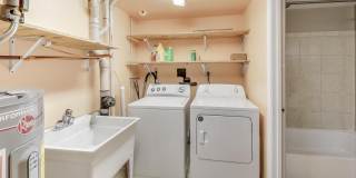 9217 BRIARCHIP ST 9217 BRIARCHIP ST Gallery 30