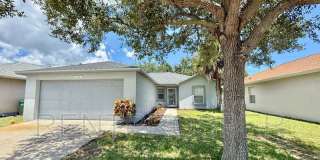 4010 Wilkes Drive Gallery 1
