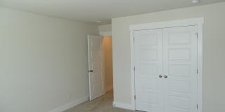 146 Bromes Way Gallery 30